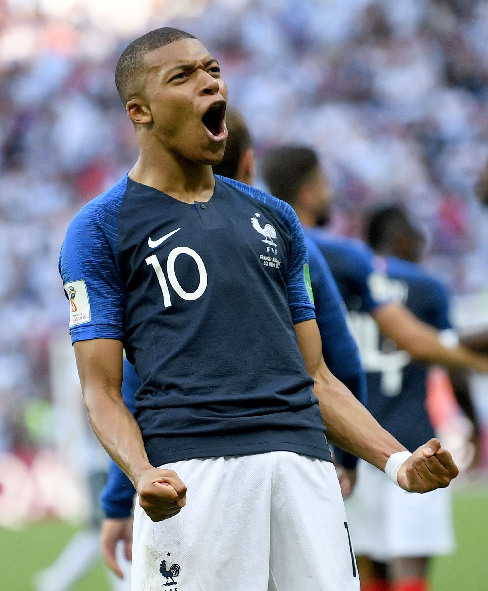 简简单单