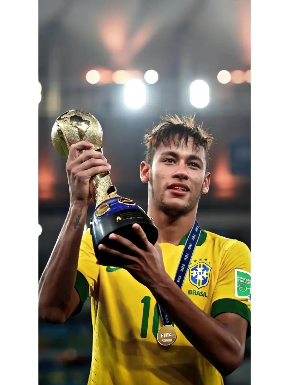 矛盾的核