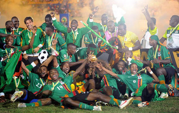 义与死斗
