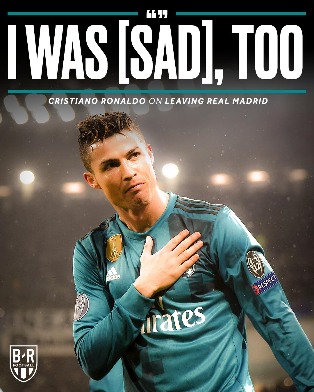 dre与S
